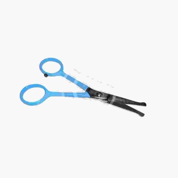 Dog Grooming Scissors